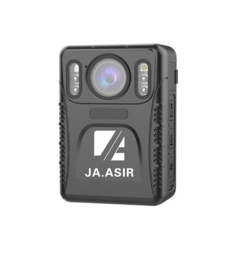 单警执法记录仪DSJ-JASP2A1