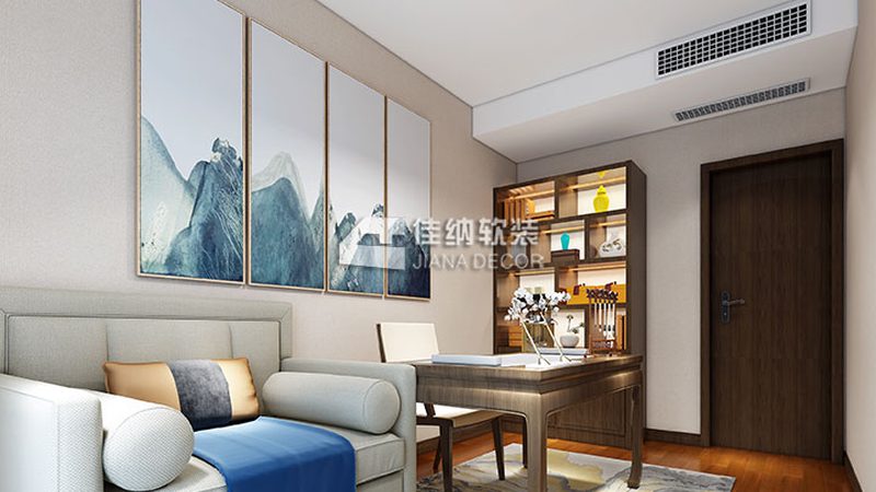 在定制家具行业，报价单中的“坑”主要集中在以下几个方面：