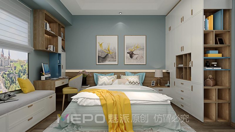 颗粒板ENF级环保标准是什么意思