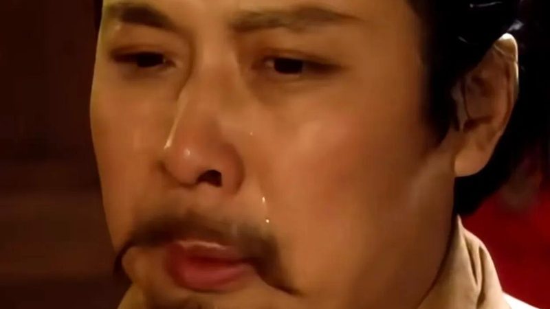 小户型定制衣柜厂家直销尺寸