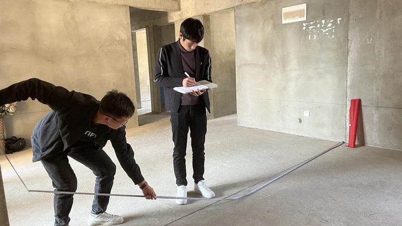 爱格板P2级环保标准：揭秘家居板材的绿色选择