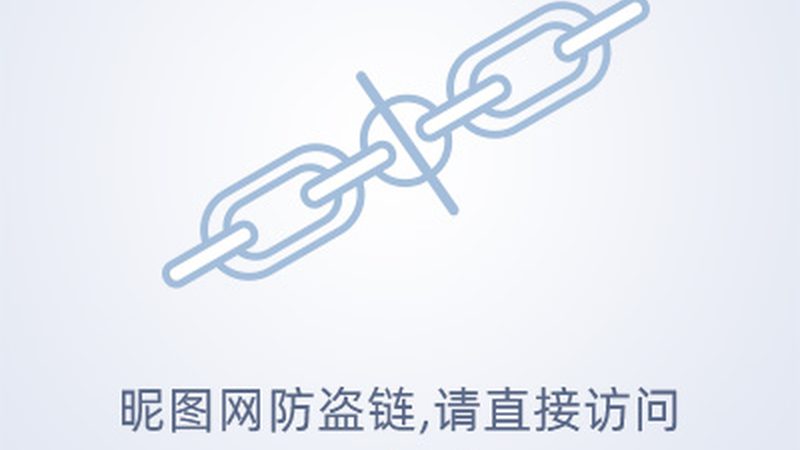 定制家具加盟店区域保护政策